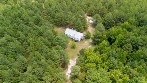 2376 JOYNER OGLESBY Road, Sardis, GA 30456