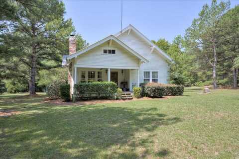 2376 JOYNER OGLESBY Road, Sardis, GA 30456