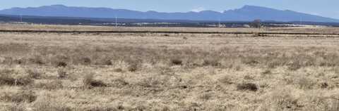 Lot 94 Justin Drive, McIntosh, NM 87032