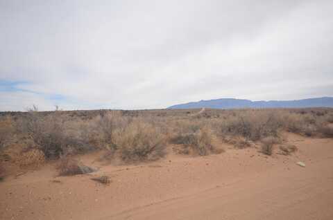 1709 Jardin Road SW, Rio Rancho, NM 87124