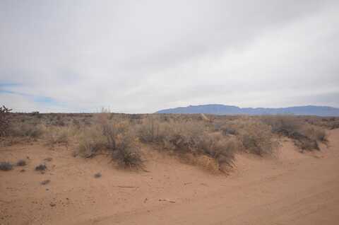 1713 Jardin Road SW, Rio Rancho, NM 87124