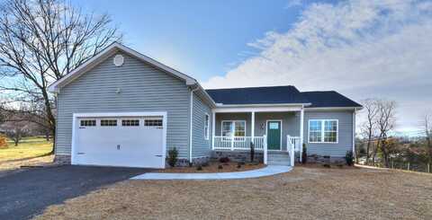 19 OUR LN, STUARTS DRAFT, VA 24477