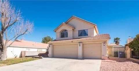 44122 Radcliff Court, Lancaster, CA 93536