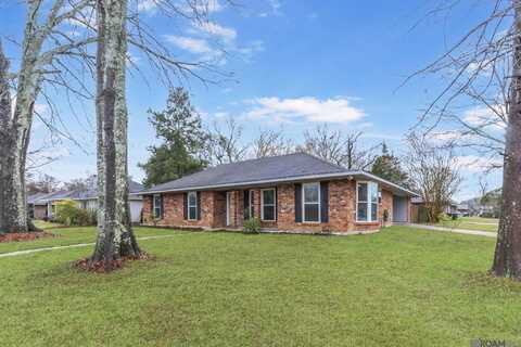 7622 Oneal Rd, Saint George, LA 70817