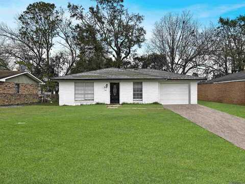 1132 Oregon Ave, Port Allen, LA 70767