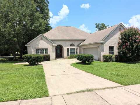 2990 Richmond Drive, Mobile, AL 36695