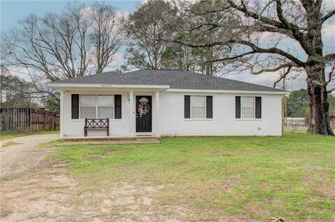 10525 Lott Road, Mobile, AL 36521