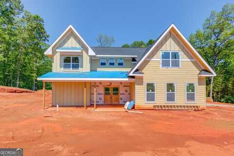 4807 Sherman Allen, Gainesville, GA 30507