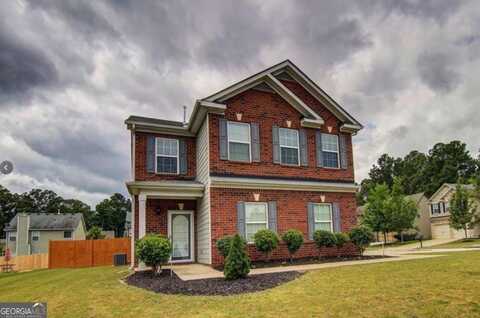 7053 Creststone, Lithonia, GA 30038