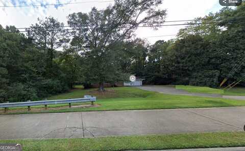 11085 State Bridge, Alpharetta, GA 30022
