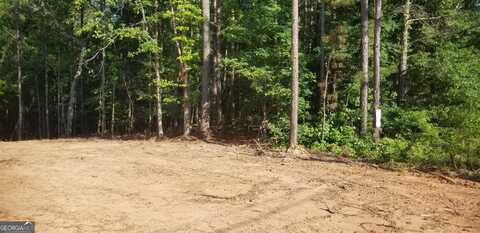 108 High Ridge, Jackson, GA 30233