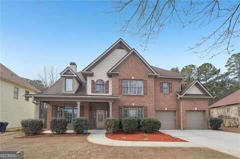 2143 Great Shoals, Lawrenceville, GA 30045