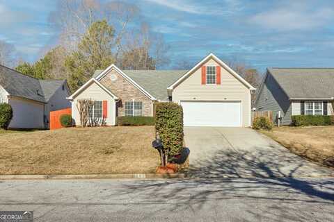 395 Shadetree, Lawrenceville, GA 30044