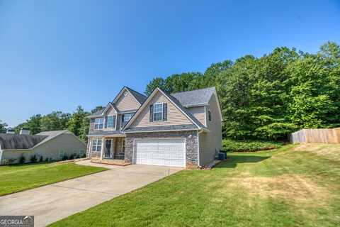 602 Wellington, Monroe, GA 30655