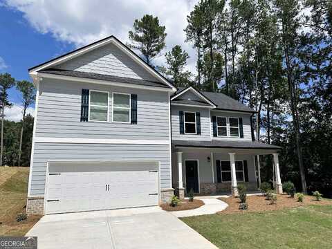 5032 Falcon, Douglasville, GA 30135