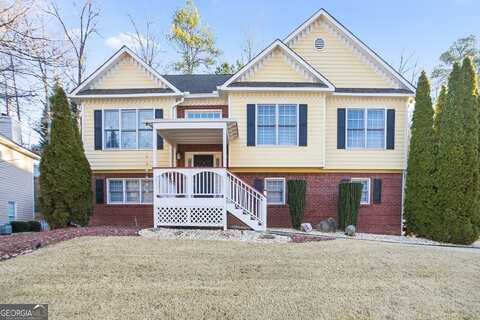 1920 Ascot, Acworth, GA 30102
