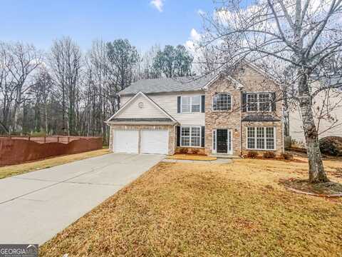 1156 Madison Green, Mableton, GA 30126