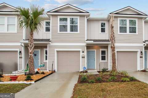 124 Deep Bay, Saint Marys, GA 31558