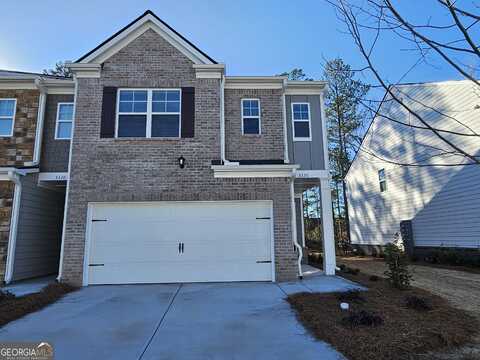 3320 Greyton, Buford, GA 30519