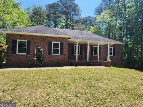 770 PRICKETT, Douglasville, GA 30134