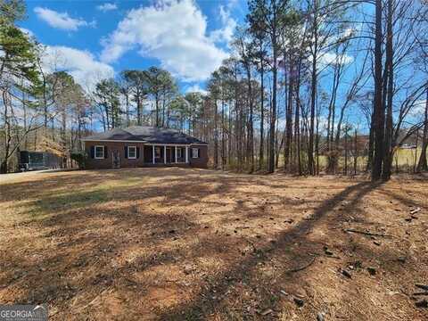 770 PRICKETT, Douglasville, GA 30134