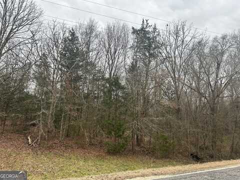 0 W Highway 220, Lincolnton, GA 30817