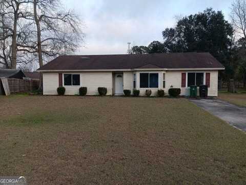 115 Pinedale, Saint Marys, GA 31558