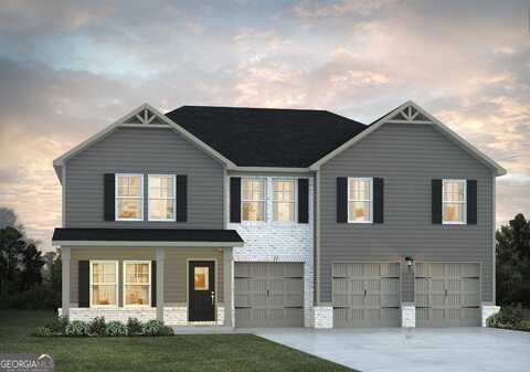 1595 Sungrown, Mcdonough, GA 30253
