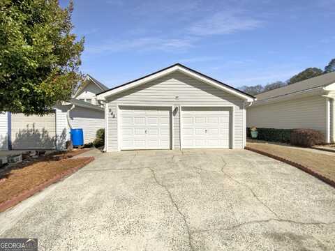 949 Bobcat, Marietta, GA 30067
