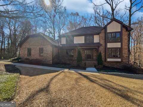 2375 Muirfield, Duluth, GA 30096