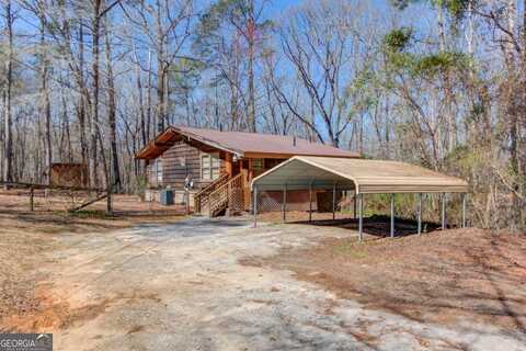 2762 Zingara, Conyers, GA 30012