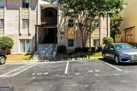 2396 Lawrenceville, Decatur, GA 30033