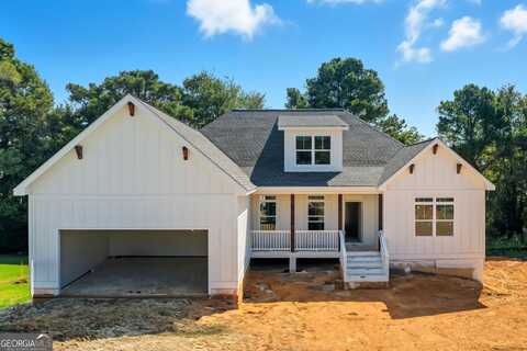 107 Bob White, Calhoun, GA 30701