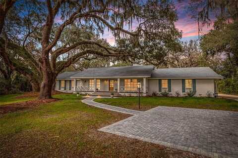 111 Youngwood Drive, Saint Simons Island, GA 31522