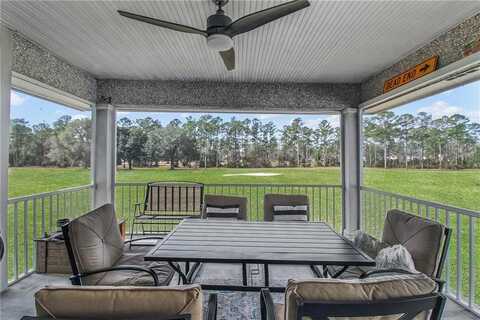 7272 Shellman Bluff Road NE, Townsend, GA 31331