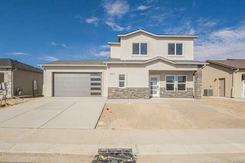 429 Alamo Street, Grand Junction, CO 81504