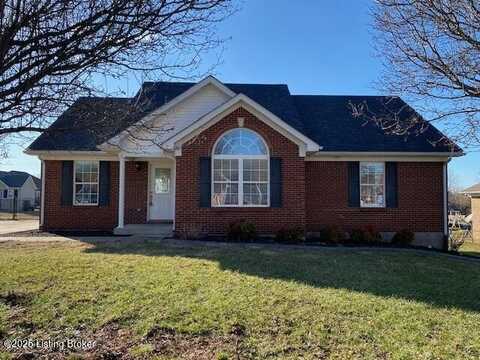 102 Topeka Ln, Coxs Creek, KY 40013