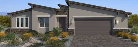 6312 Zephyr Peak Court, Las Vegas, NV 89149