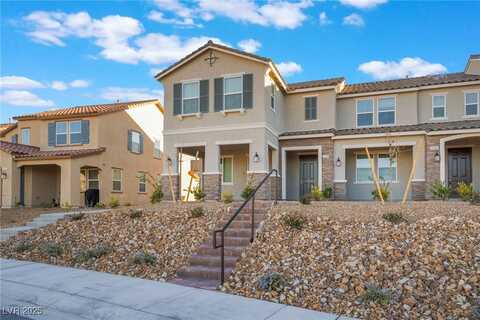 2840 Alfena Place, Henderson, NV 89044