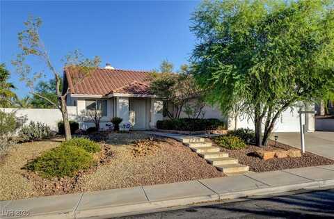 171 Channel Drive, Henderson, NV 89002