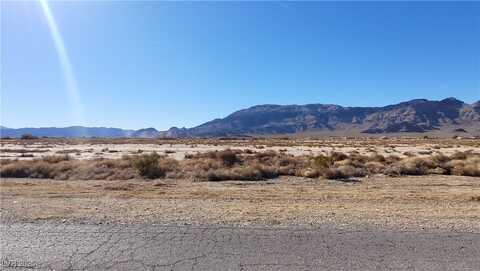 5810 N Deep Well Place, Pahrump, NV 89060