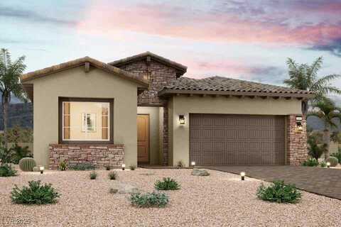 72 Ibiza Lake Drive, Henderson, NV 89011