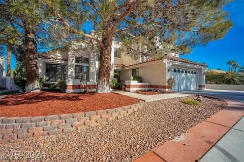 2638 Douglas Circle, Henderson, NV 89074