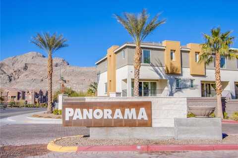 3832 Enchanted Sky Street, Las Vegas, NV 89129