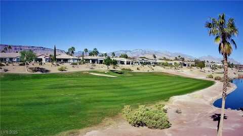 5059 Pensier Street, Las Vegas, NV 89135
