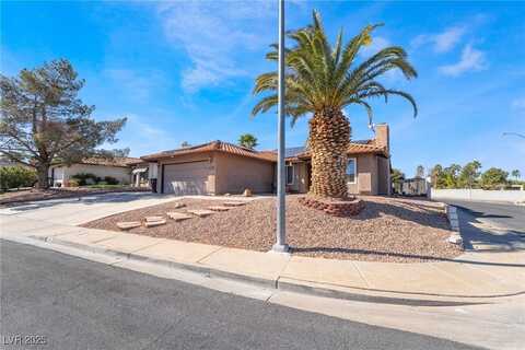 181 Lido Circle, Henderson, NV 89015