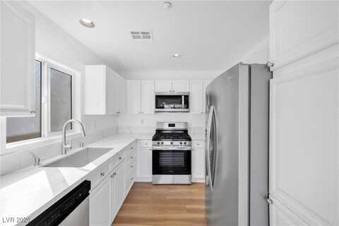 9017 Becoming Court, Las Vegas, NV 89149