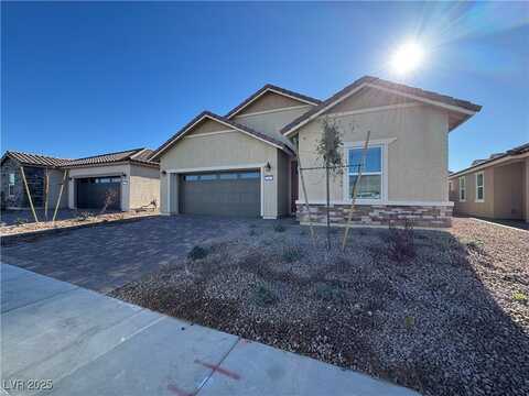 69 Sonata Dawn Avenue, Henderson, NV 89011