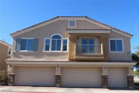 1065 Pleasure Lane, Henderson, NV 89002