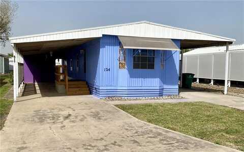 124 Dream Drive, Mission, TX 78572
